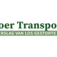 Nieboer Transport logo, Nieboer Transport contact details