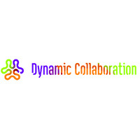 Dynamic Collaboration logo, Dynamic Collaboration contact details