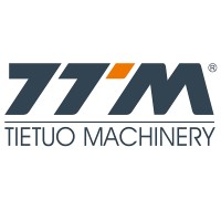 Fujian Tietuo Machinery logo, Fujian Tietuo Machinery contact details