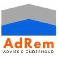 Adrem Advies & Onderhoud logo, Adrem Advies & Onderhoud contact details