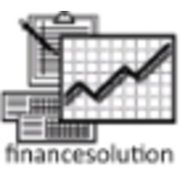 financesolution Management Consultant logo, financesolution Management Consultant contact details