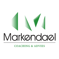 Markendael coaching & advies logo, Markendael coaching & advies contact details