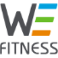 Wefitness lifestylecentrum logo, Wefitness lifestylecentrum contact details