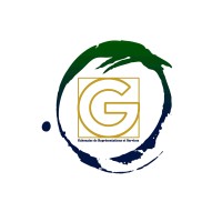 GARESE logo, GARESE contact details