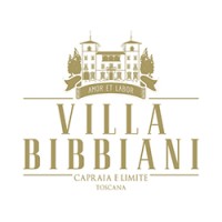 Villa Bibbiani logo, Villa Bibbiani contact details