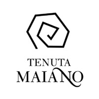 Tenuta Maiano logo, Tenuta Maiano contact details