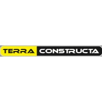 Terra Constructa logo, Terra Constructa contact details