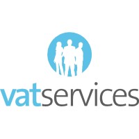 Vat Services logo, Vat Services contact details