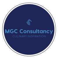 MGC Consultancy logo, MGC Consultancy contact details