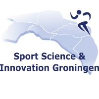 Sport Science & Innovation Groningen logo, Sport Science & Innovation Groningen contact details