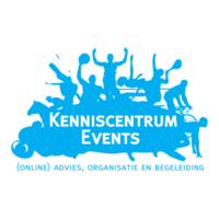 Kenniscentrum Events logo, Kenniscentrum Events contact details