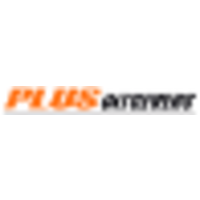 Plus Uitgevers logo, Plus Uitgevers contact details