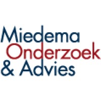 Miedema O & A logo, Miedema O & A contact details