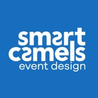 Smart Camels logo, Smart Camels contact details