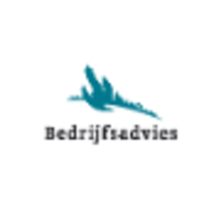 Bedrijfsadvies Stichting logo, Bedrijfsadvies Stichting contact details