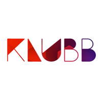 KLUBB logo, KLUBB contact details