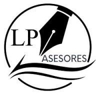 GESTORÍA LUQUE Y PALOMARES logo, GESTORÍA LUQUE Y PALOMARES contact details