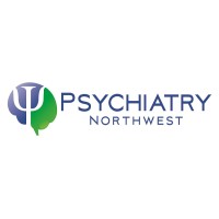 Psychiatry Northwest logo, Psychiatry Northwest contact details