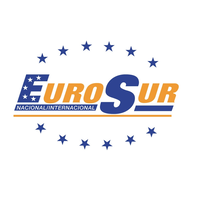 Mudanzas Eurosur logo, Mudanzas Eurosur contact details