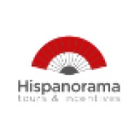 Hispanorama tours & incentives logo, Hispanorama tours & incentives contact details