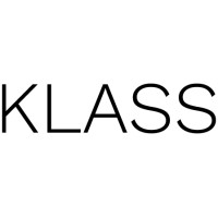 Klass Capital logo, Klass Capital contact details