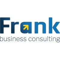 Frank Business Consulting logo, Frank Business Consulting contact details