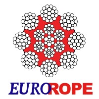 Euro Rope Nederland B.V. logo, Euro Rope Nederland B.V. contact details