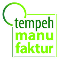 tempehmanufaktur - Schnappinger GmbH logo, tempehmanufaktur - Schnappinger GmbH contact details