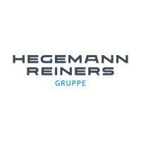 HEGEMANN-REINERS GRUPPE logo, HEGEMANN-REINERS GRUPPE contact details