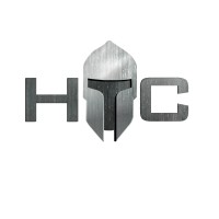 High Threat Concealment logo, High Threat Concealment contact details