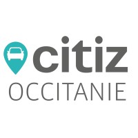 Citiz Occitanie logo, Citiz Occitanie contact details