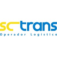 SC TRANSEUROPEAN LOGISTICA SL logo, SC TRANSEUROPEAN LOGISTICA SL contact details