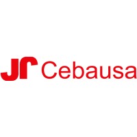 Cebausa Logistics logo, Cebausa Logistics contact details