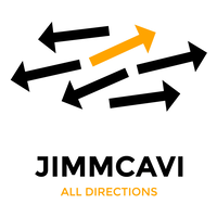 JIMMCAVI 2310 SL logo, JIMMCAVI 2310 SL contact details