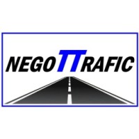 Negot Trafic SL logo, Negot Trafic SL contact details