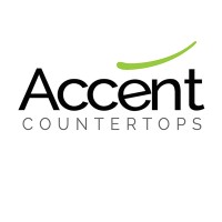 Accent Interiors logo, Accent Interiors contact details