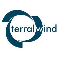 Terral Wind logo, Terral Wind contact details