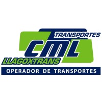 TRANSPORTES LLAGOXTRANS logo, TRANSPORTES LLAGOXTRANS contact details