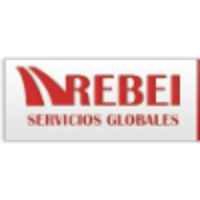 REBEI SERVICIOS GLOBALES logo, REBEI SERVICIOS GLOBALES contact details