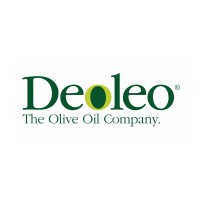 Deoleo S.A. logo, Deoleo S.A. contact details