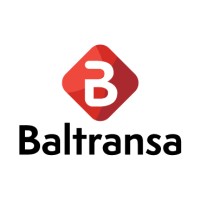 Baltansa logo, Baltansa contact details