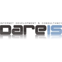 Dare Internet Services logo, Dare Internet Services contact details