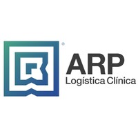 ARP LOGISTICA CLINICA SL logo, ARP LOGISTICA CLINICA SL contact details