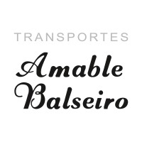 Transportes Amable Balseiro S.L. logo, Transportes Amable Balseiro S.L. contact details