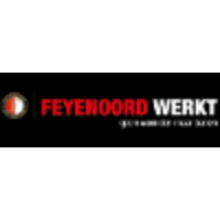 Feyenoord Werkt logo, Feyenoord Werkt contact details