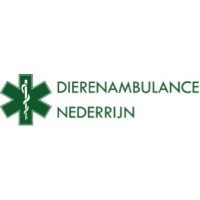 Dierenambulance Nederrijn logo, Dierenambulance Nederrijn contact details