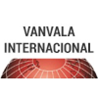 Vanvala Internacional logo, Vanvala Internacional contact details