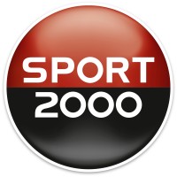 SPORT 2000 Dinard Pleurtuit logo, SPORT 2000 Dinard Pleurtuit contact details