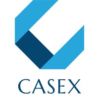 Transportes Casex logo, Transportes Casex contact details