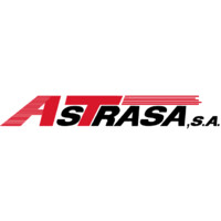 ASTRASA logo, ASTRASA contact details